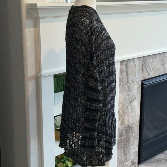 Free People sweater - Picture 4 of 9